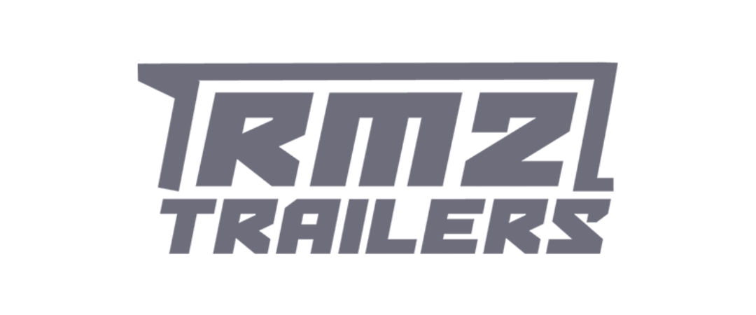 RMZ Trailer