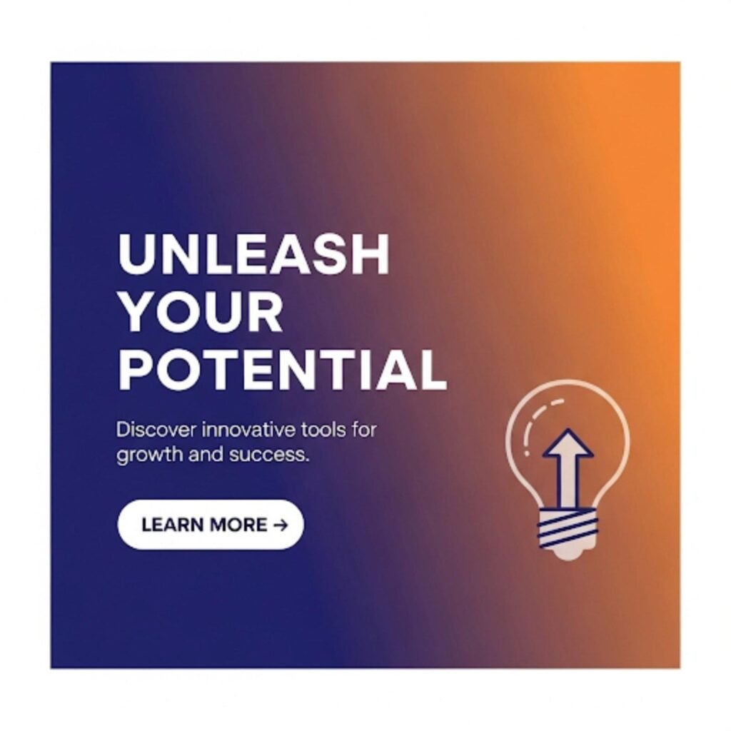 This image tells about the tips to write compelling facebook ads copy