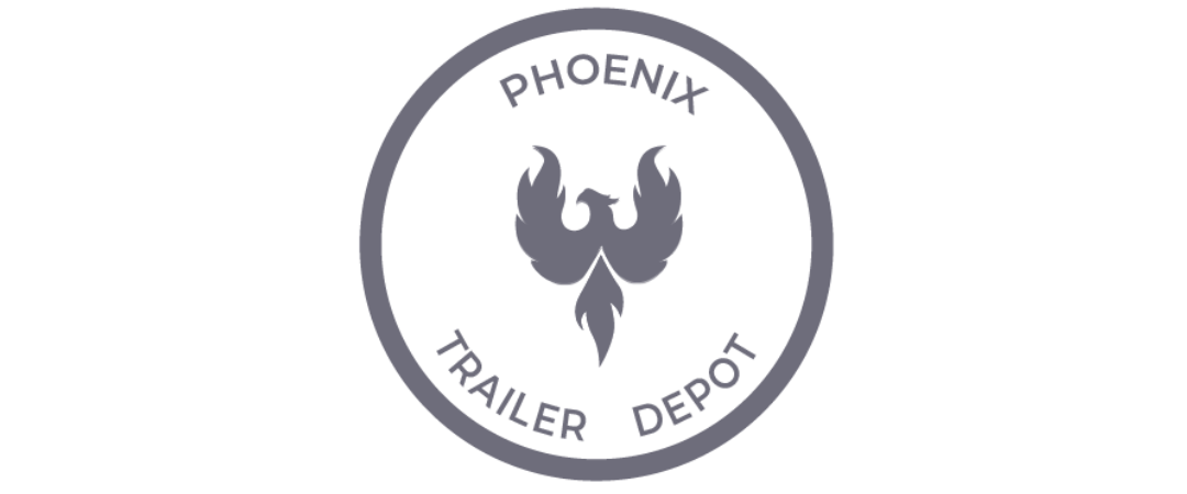 Phoenix Trailer