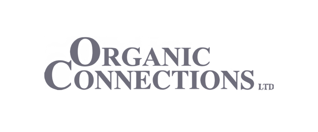 Organic Connections