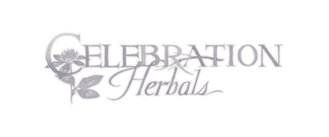Celebration Herbals