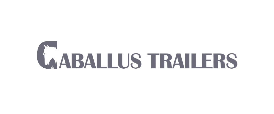 Caballus Trailer