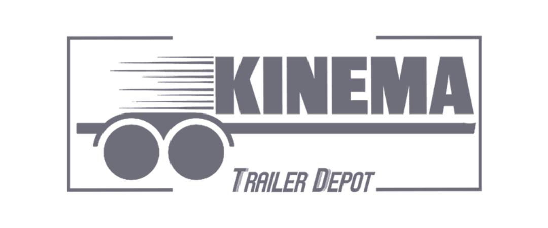 Kinema Trailer