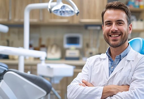 Law firm testimonial