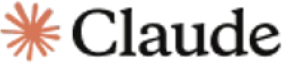 Claude
