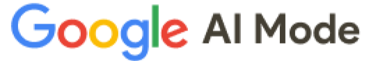 Google AI Mode
