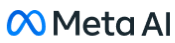 Meta AI