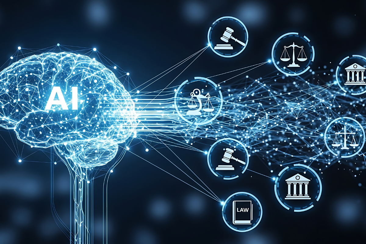 Search Ads in the Age of AI Overviews: What Advertisers Must Change