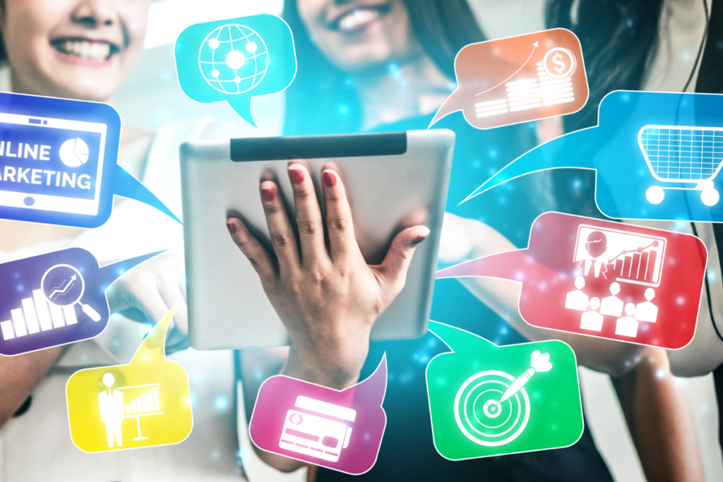 AI Overviews changing Google Ads visibility and advertiser strategy.