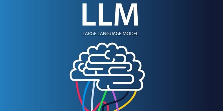 How LLMs Work Internally