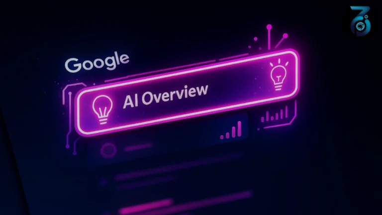 How Google AI Overview Impacts Organic Traffic: 9 Real Changes Websites Are Experiencing in 2026