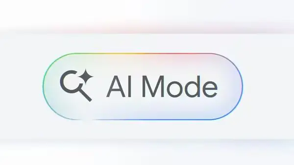 Google AI Mode 2026: Get Discovered and Suggested by Google AI Mode for More Leads