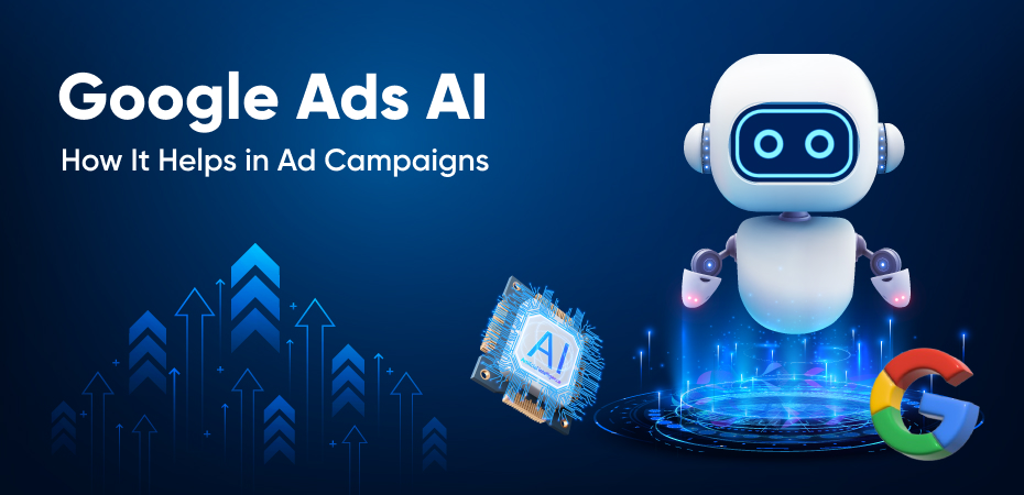 Ads Will Expand Across AI Platforms