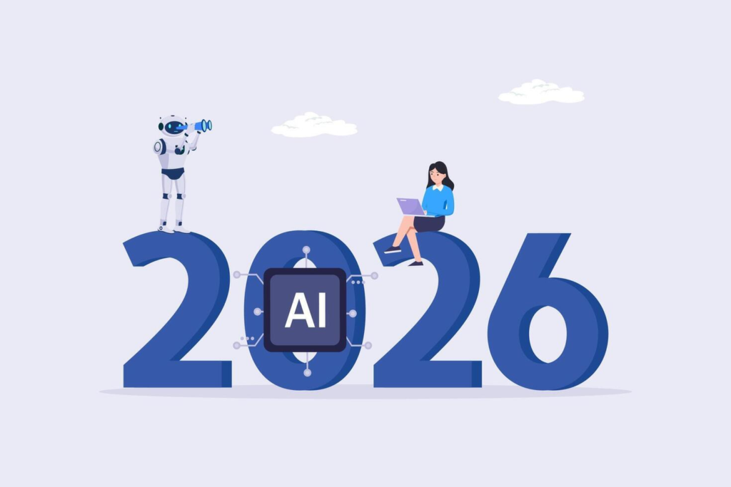 AI Search in 2026