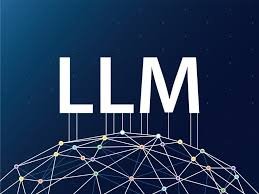 Popular LLMs Compared in 2026: Features, Performance, Pricing & Business Use Cases