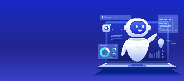 AI Search Trends for 2026