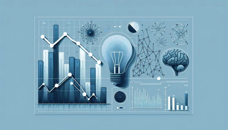Industries Most Affected by Google AI Overview in 2026