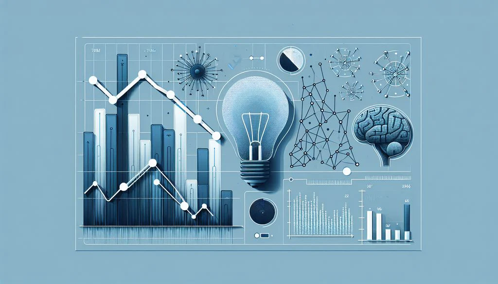 Industries Most Affected by Google AI Overview in 2026