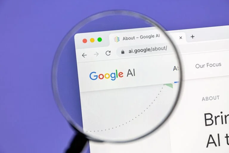 How to Optimize Content for Google AI Overview: 11 Practical Changes That Actually Improve Visibility