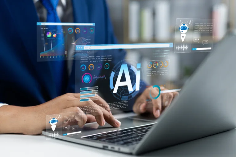 How AI Ranking Works in 2026? – A Brief LLM Guide