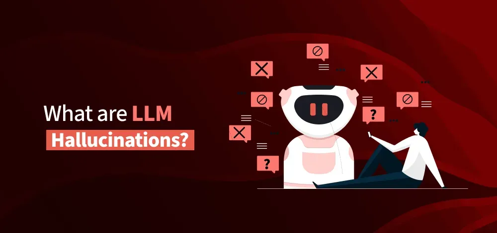 LLM Limitations and Hallucinations