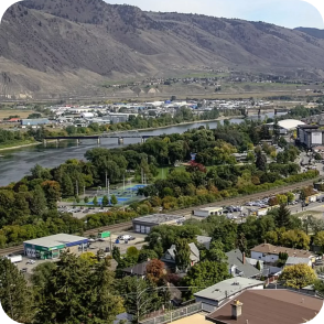 Kamloops