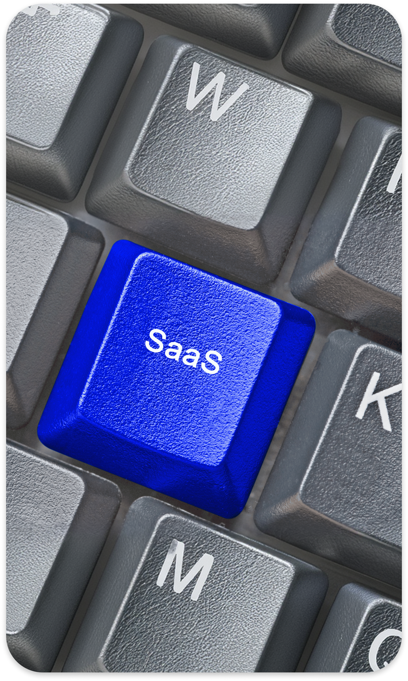SEO Resources