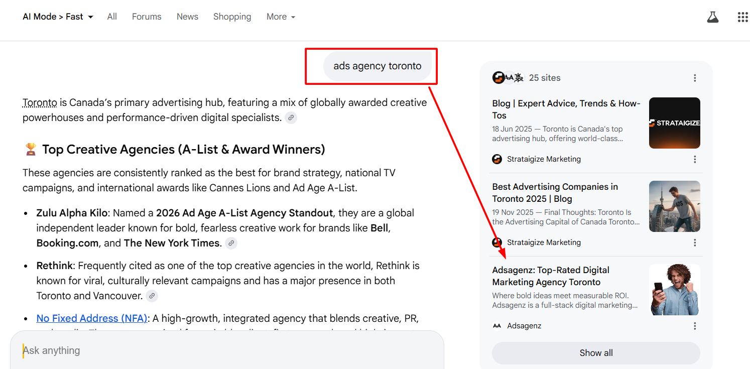 Bail hearing lawyer keyword proof