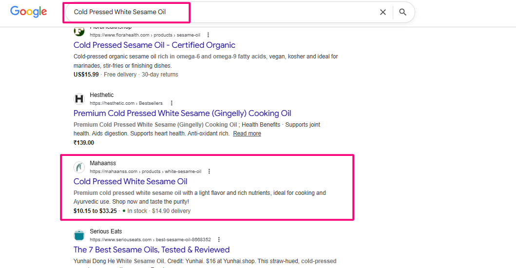 Bail hearing lawyer keyword proof